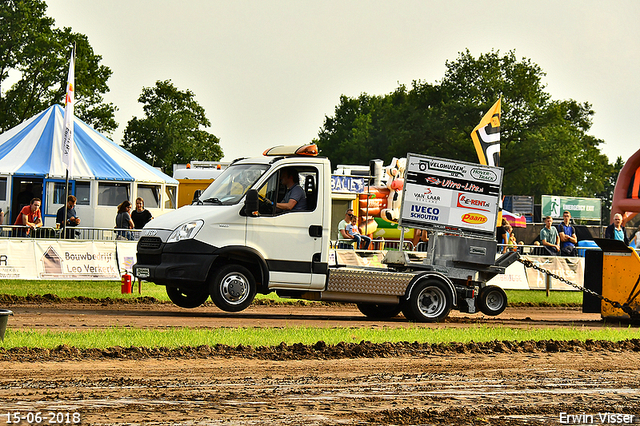 15-06-2018 Renswoude 211-BorderMaker 15-06-2018 Renswoude