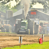 15-06-2018 Renswoude 212-Bo... - 15-06-2018 Renswoude