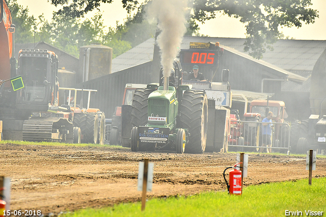 15-06-2018 Renswoude 212-BorderMaker 15-06-2018 Renswoude