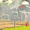 15-06-2018 Renswoude 213-Bo... - 15-06-2018 Renswoude