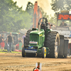 15-06-2018 Renswoude 215-Bo... - 15-06-2018 Renswoude