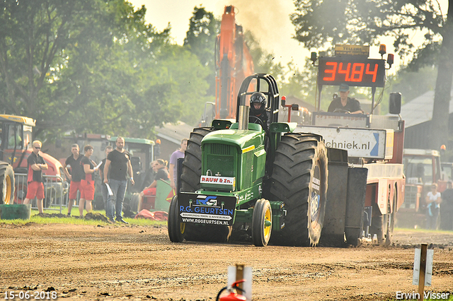 15-06-2018 Renswoude 215-BorderMaker 15-06-2018 Renswoude