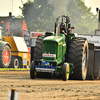 15-06-2018 Renswoude 216-Bo... - 15-06-2018 Renswoude