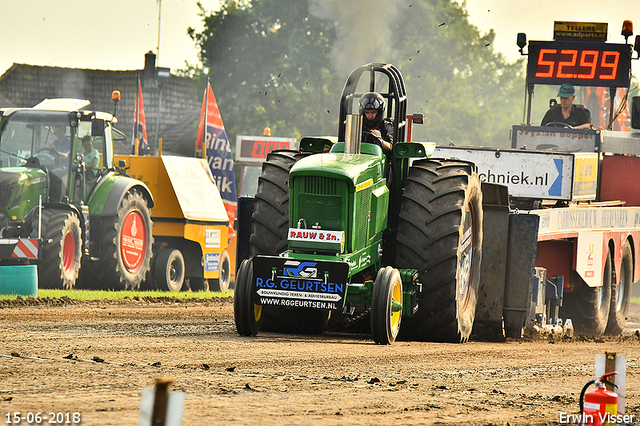 15-06-2018 Renswoude 216-BorderMaker 15-06-2018 Renswoude