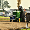 15-06-2018 Renswoude 217-Bo... - 15-06-2018 Renswoude