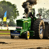 15-06-2018 Renswoude 218-Bo... - 15-06-2018 Renswoude