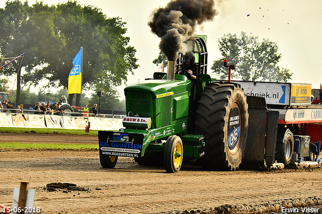 15-06-2018 Renswoude 218-BorderMaker 15-06-2018 Renswoude