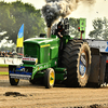 15-06-2018 Renswoude 219-Bo... - 15-06-2018 Renswoude