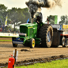 15-06-2018 Renswoude 220-Bo... - 15-06-2018 Renswoude