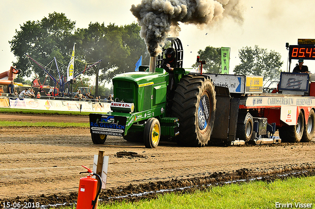 15-06-2018 Renswoude 220-BorderMaker 15-06-2018 Renswoude