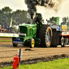 15-06-2018 Renswoude 221-Bo... - 15-06-2018 Renswoude