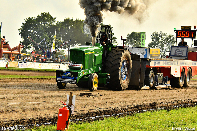 15-06-2018 Renswoude 221-BorderMaker 15-06-2018 Renswoude