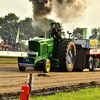 15-06-2018 Renswoude 222-Bo... - 15-06-2018 Renswoude