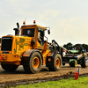 15-06-2018 Renswoude 224-Bo... - 15-06-2018 Renswoude