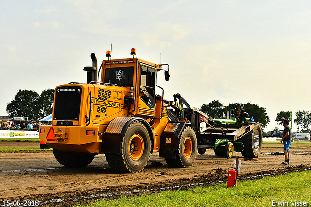 15-06-2018 Renswoude 224-BorderMaker 15-06-2018 Renswoude