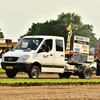 15-06-2018 Renswoude 225-Bo... - 15-06-2018 Renswoude