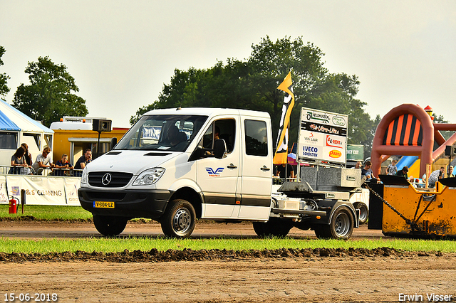 15-06-2018 Renswoude 225-BorderMaker 15-06-2018 Renswoude