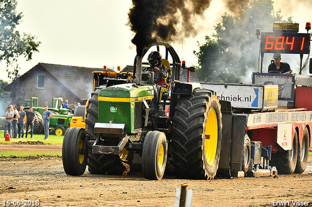 15-06-2018 Renswoude 226-BorderMaker 15-06-2018 Renswoude