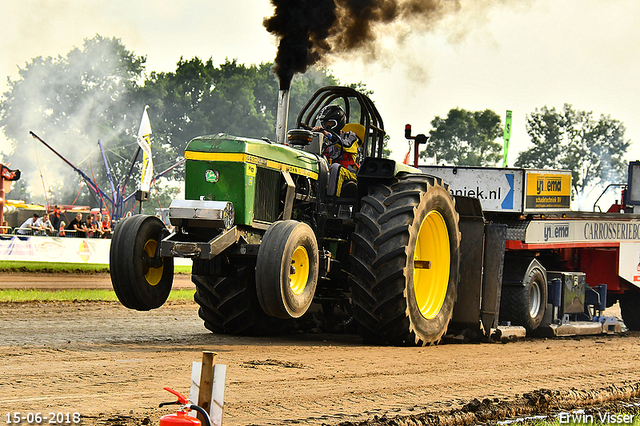 15-06-2018 Renswoude 228-BorderMaker 15-06-2018 Renswoude