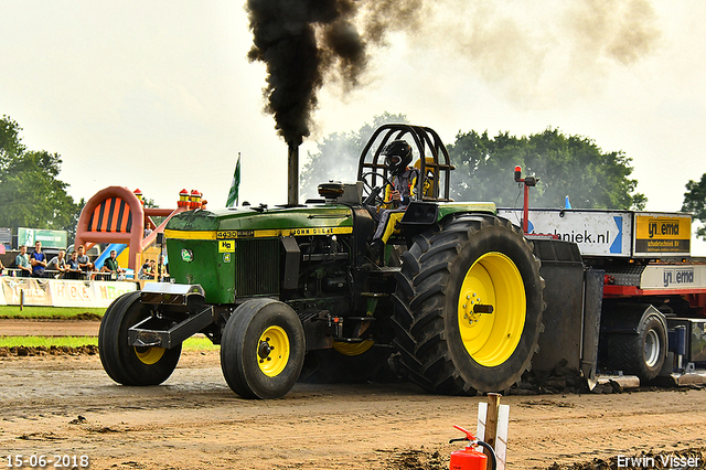 15-06-2018 Renswoude 230-BorderMaker 15-06-2018 Renswoude