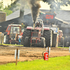 15-06-2018 Renswoude 231-Bo... - 15-06-2018 Renswoude