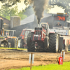 15-06-2018 Renswoude 232-Bo... - 15-06-2018 Renswoude