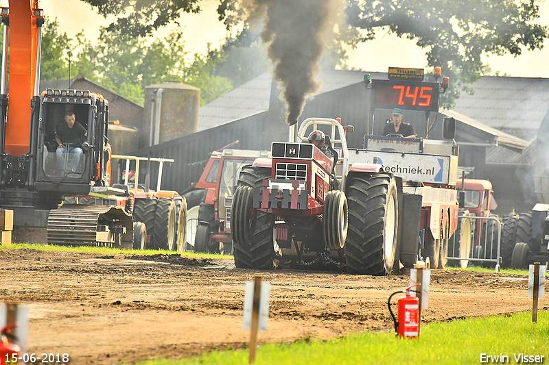 15-06-2018 Renswoude 232-BorderMaker 15-06-2018 Renswoude