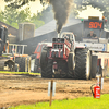 15-06-2018 Renswoude 233-Bo... - 15-06-2018 Renswoude