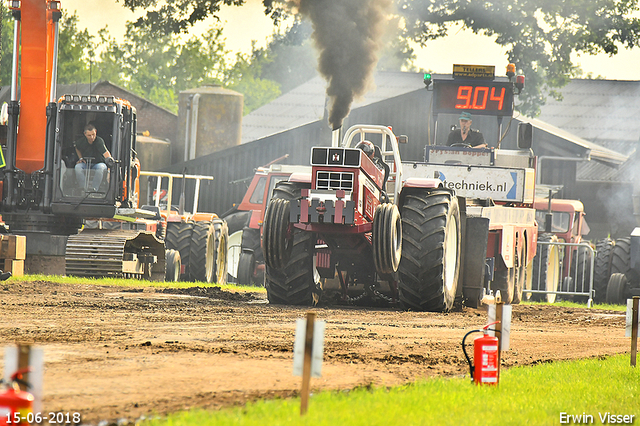 15-06-2018 Renswoude 233-BorderMaker 15-06-2018 Renswoude