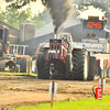 15-06-2018 Renswoude 234-Bo... - 15-06-2018 Renswoude