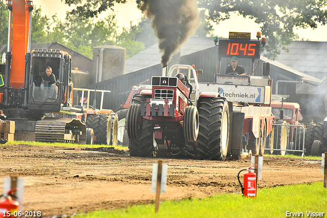 15-06-2018 Renswoude 234-BorderMaker 15-06-2018 Renswoude