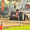 15-06-2018 Renswoude 235-Bo... - 15-06-2018 Renswoude