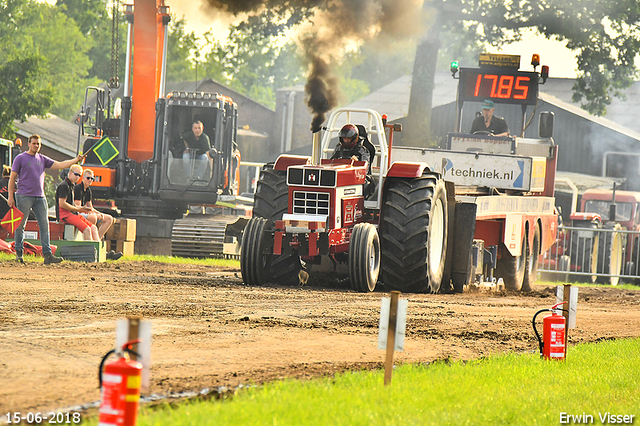 15-06-2018 Renswoude 235-BorderMaker 15-06-2018 Renswoude