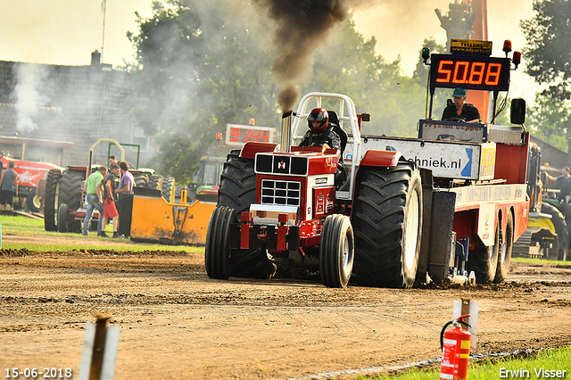 15-06-2018 Renswoude 237-BorderMaker 15-06-2018 Renswoude