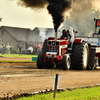 15-06-2018 Renswoude 238-Bo... - 15-06-2018 Renswoude