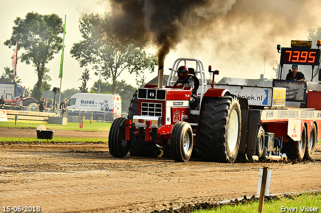 15-06-2018 Renswoude 239-BorderMaker 15-06-2018 Renswoude