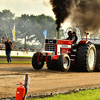 15-06-2018 Renswoude 240-Bo... - 15-06-2018 Renswoude