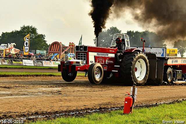 15-06-2018 Renswoude 241-BorderMaker 15-06-2018 Renswoude