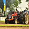 15-06-2018 Renswoude 244-Bo... - 15-06-2018 Renswoude