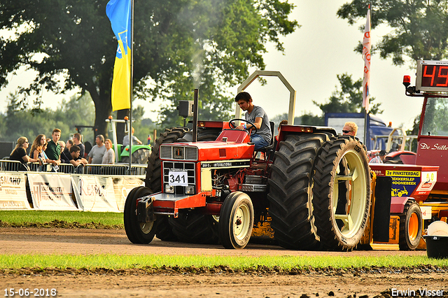 15-06-2018 Renswoude 244-BorderMaker 15-06-2018 Renswoude