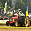 15-06-2018 Renswoude 245-Bo... - 15-06-2018 Renswoude