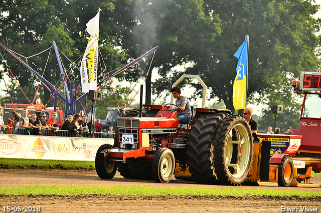 15-06-2018 Renswoude 245-BorderMaker 15-06-2018 Renswoude