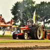 15-06-2018 Renswoude 246-Bo... - 15-06-2018 Renswoude