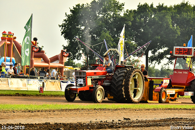 15-06-2018 Renswoude 246-BorderMaker 15-06-2018 Renswoude