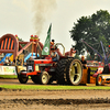 15-06-2018 Renswoude 247-Bo... - 15-06-2018 Renswoude