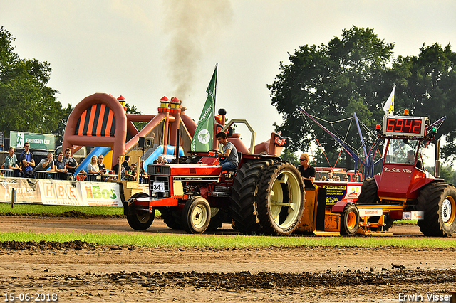 15-06-2018 Renswoude 247-BorderMaker 15-06-2018 Renswoude