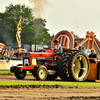 15-06-2018 Renswoude 248-Bo... - 15-06-2018 Renswoude