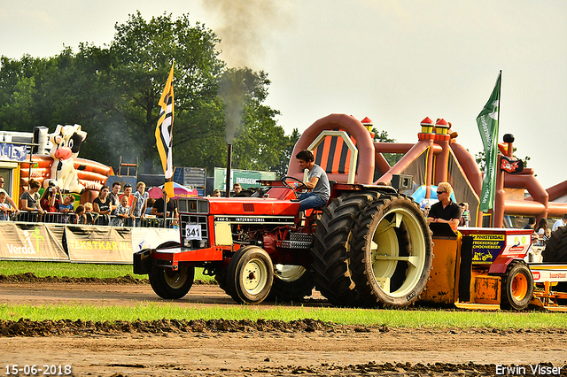 15-06-2018 Renswoude 248-BorderMaker 15-06-2018 Renswoude