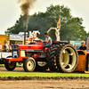 15-06-2018 Renswoude 249-Bo... - 15-06-2018 Renswoude