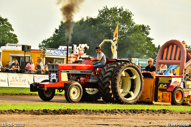 15-06-2018 Renswoude 249-BorderMaker 15-06-2018 Renswoude